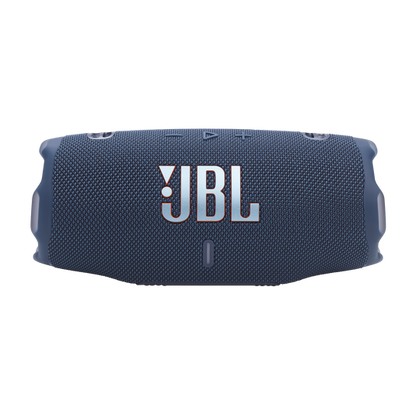 JBL Bocina Charge 6