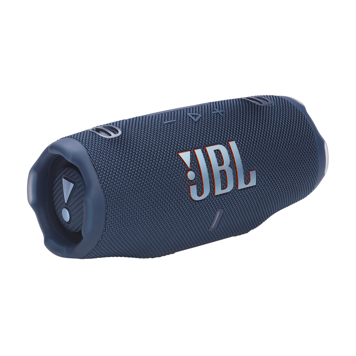 JBL Bocina Charge 6