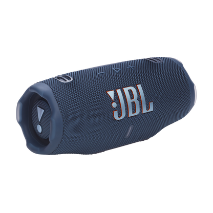 JBL Bocina Charge 6