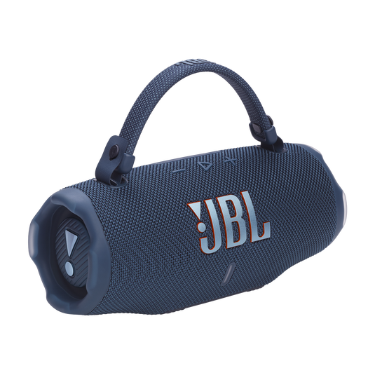 JBL Bocina Charge 6