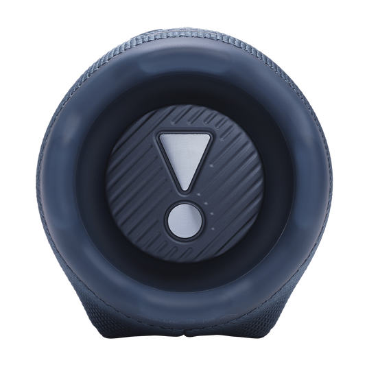 JBL Bocina Charge 6