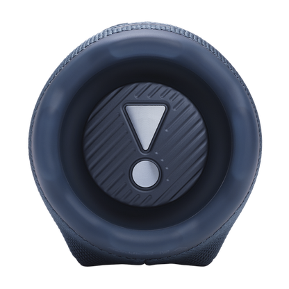 JBL Bocina Charge 6