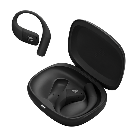 JBL Audífonos Endurance Zone