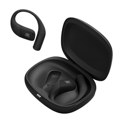 JBL Audífonos Endurance Zone