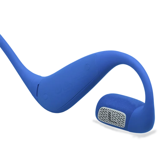 JBL Audífonos Endurance Pace Open