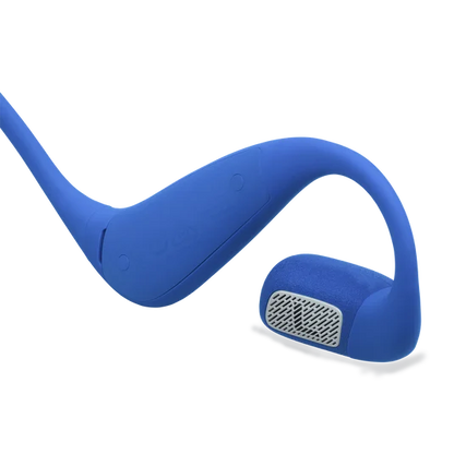 JBL Audífonos Endurance Pace Open