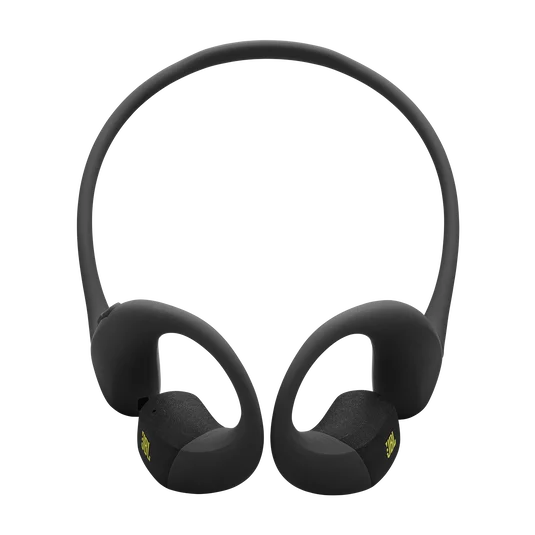 JBL Audífonos Endurance Pace Open