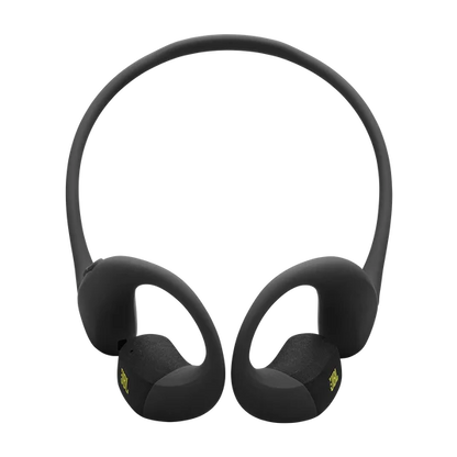 JBL Audífonos Endurance Pace Open