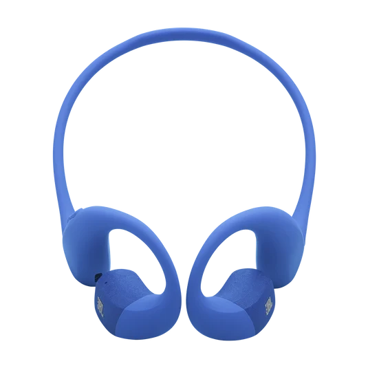JBL Audífonos Endurance Pace Open