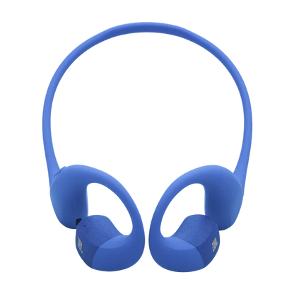 JBL Audífonos Endurance Pace Open