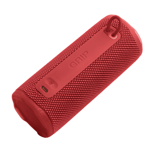Caixa de som JBL Grip