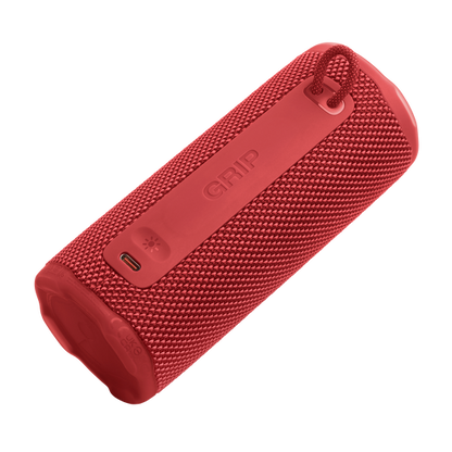 Caixa de som JBL Grip