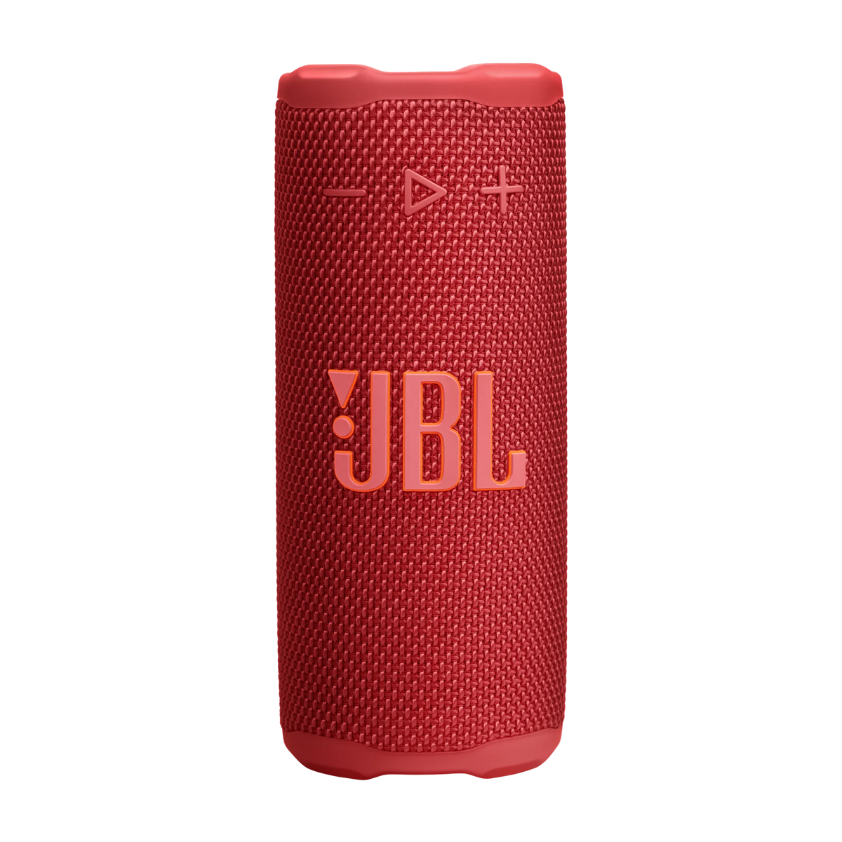 Caixa de som JBL Grip