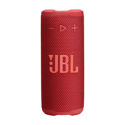 Caixa de som JBL Grip