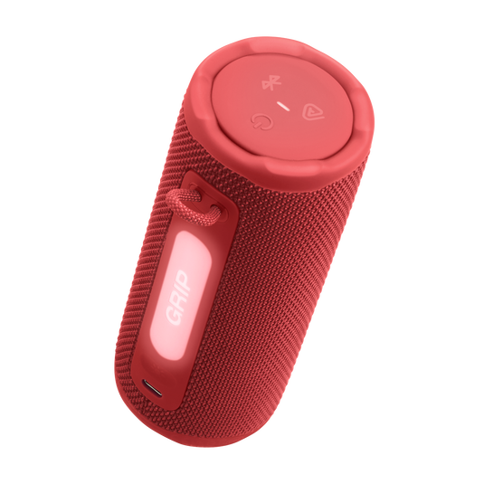 Caixa de som JBL Grip