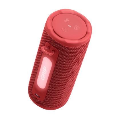 Caixa de som JBL Grip