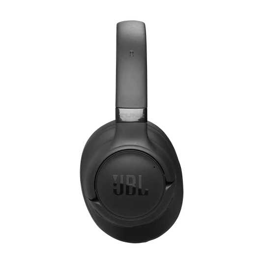 Fones de ouvido JBL Tune 780 com cancelamento de ruído