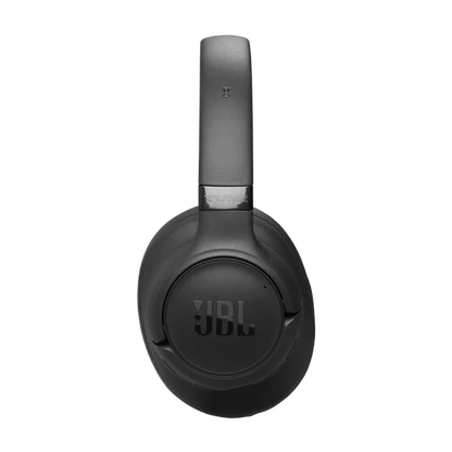 Fones de ouvido JBL Tune 780 com cancelamento de ruído