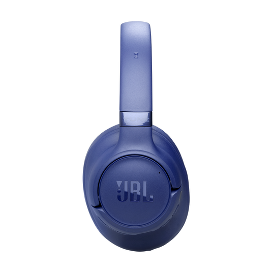 Fones de ouvido JBL Tune 780 com cancelamento de ruído