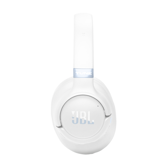 Fones de ouvido JBL Tune 780 com cancelamento de ruído