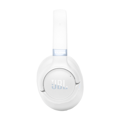 Fones de ouvido JBL Tune 780 com cancelamento de ruído