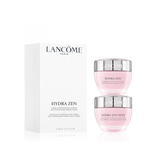 Hydra Zen Day & Night Set - Attenza Colombia