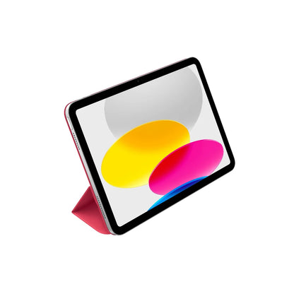 Apple Smart Folio para iPad A16