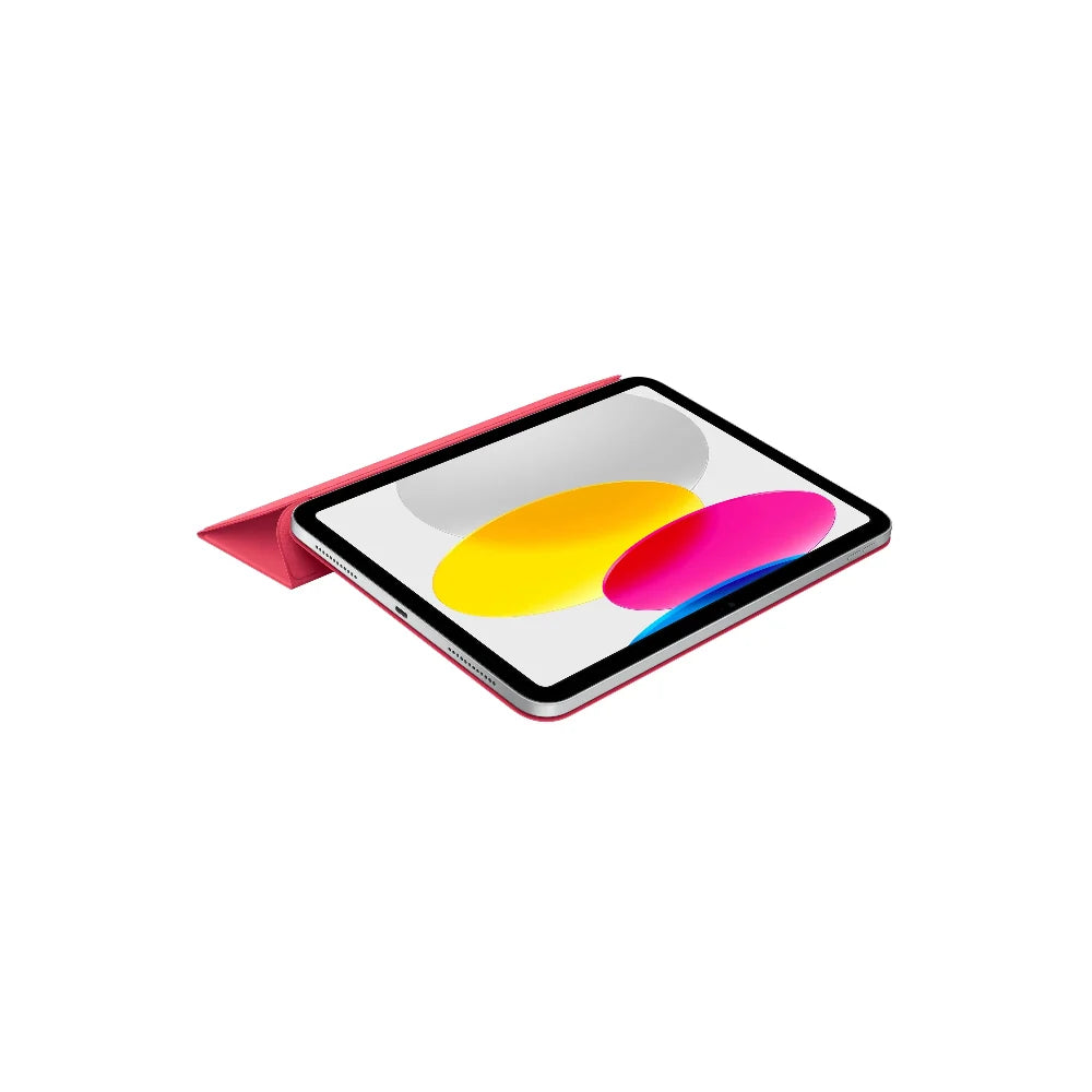 Apple Smart Folio para iPad A16
