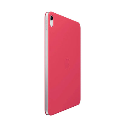 Apple Smart Folio para iPad A16