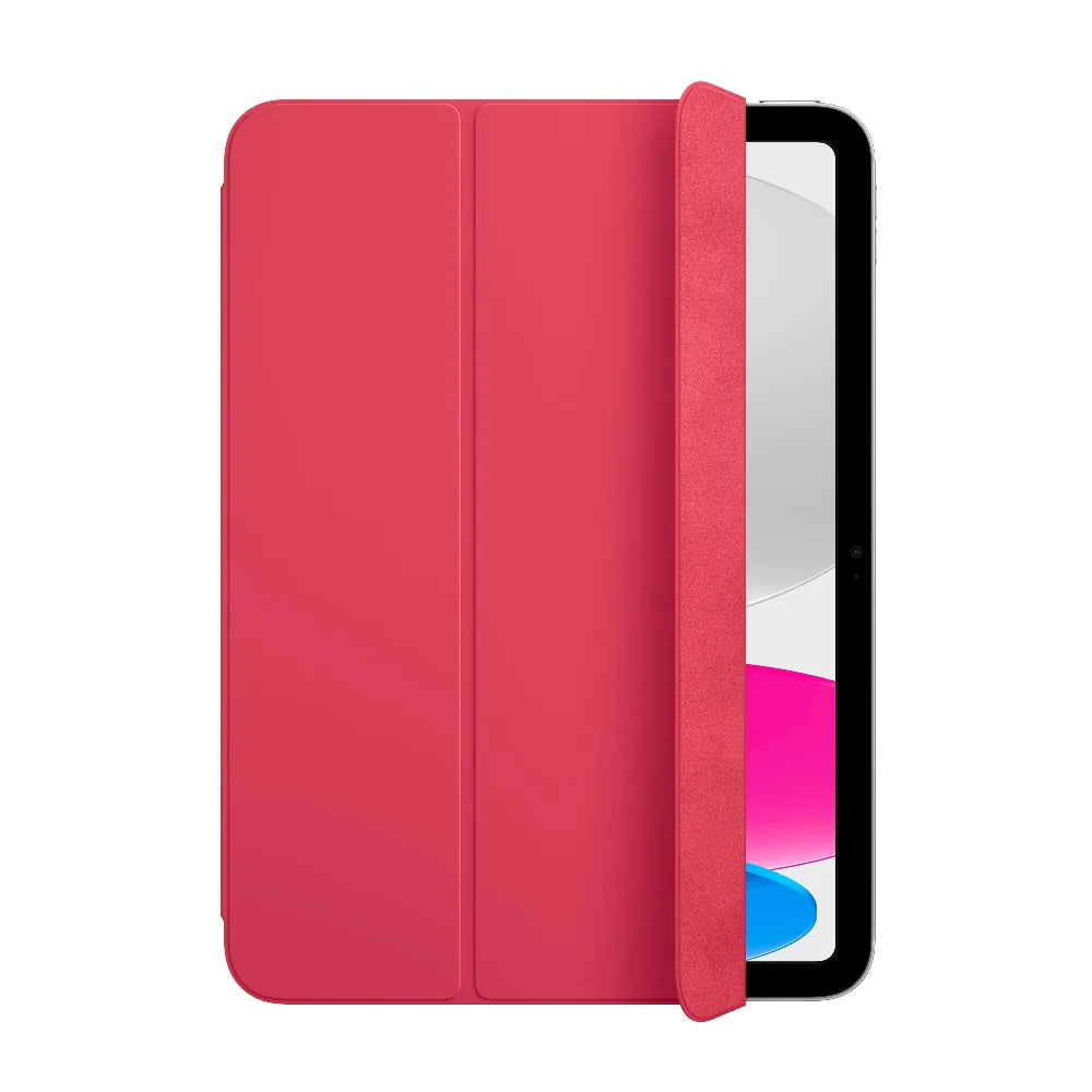 Apple Smart Folio para iPad A16