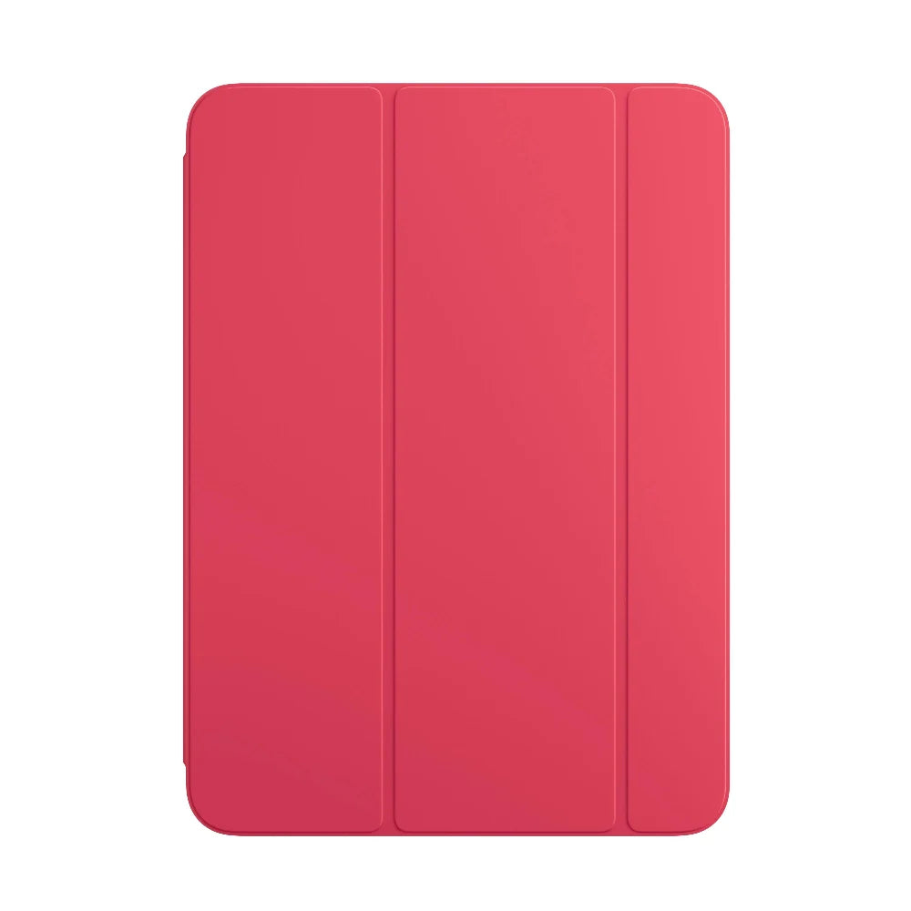 Apple Smart Folio para iPad A16