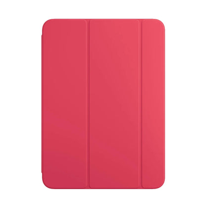 Apple Smart Folio para iPad A16
