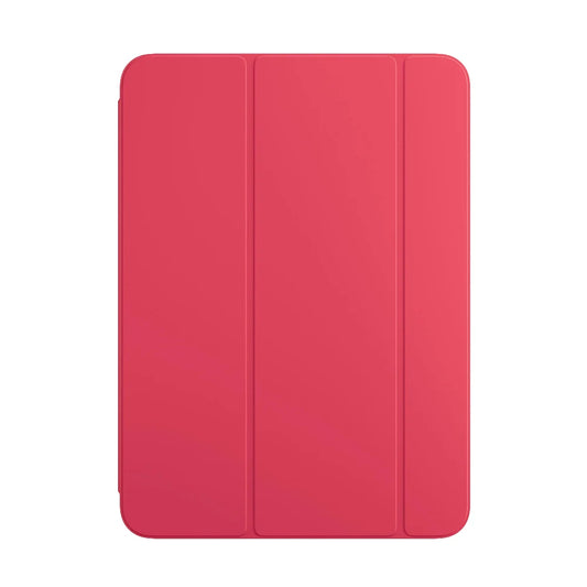 Apple Smart Folio para iPad A16