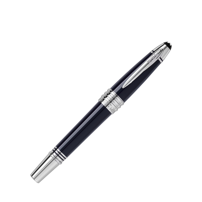 Montblanc Grandes Personalidades John F. Kennedy Edición Especial Rollerball