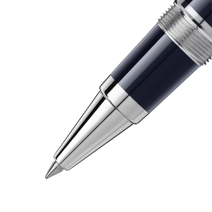 Montblanc Grandes Personalidades John F. Kennedy Edición Especial Rollerball