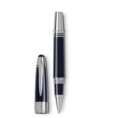 Montblanc Grandes Personalidades John F. Kennedy Edición Especial Rollerball