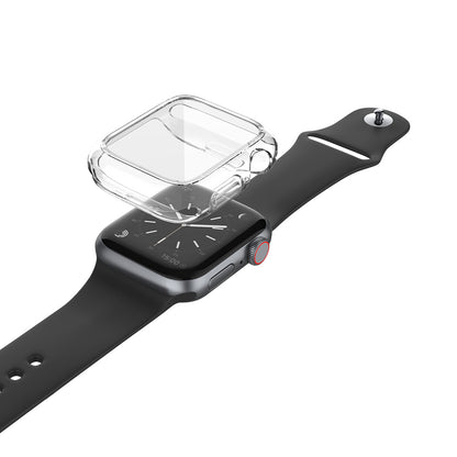 SafeCase 360 for Apple Watch