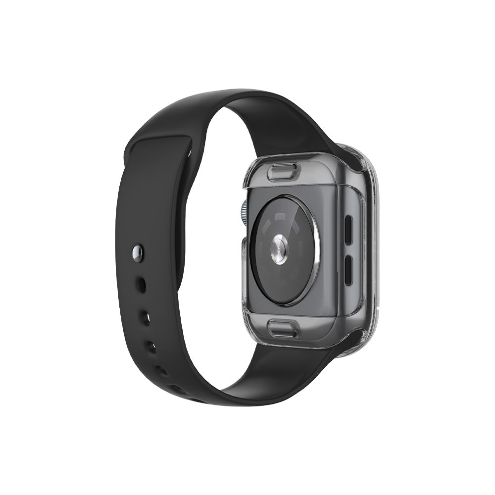 SafeCase 360 for Apple Watch
