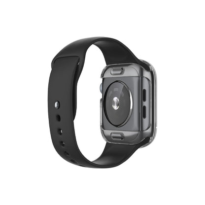 SafeCase 360 for Apple Watch
