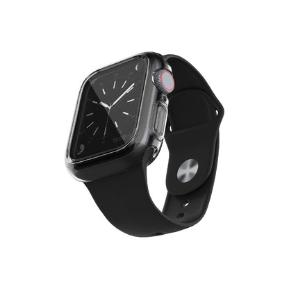 SafeCase 360 for Apple Watch