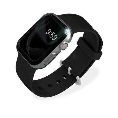 SafeCase 360 for Apple Watch