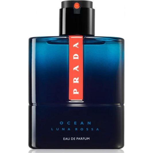 Luna Rossa Ocean Eau de Parfum