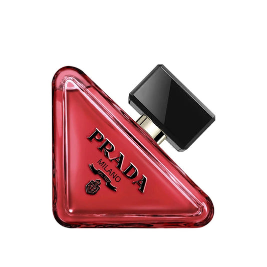 Paradoxe Radical Essence Eau de Parfum