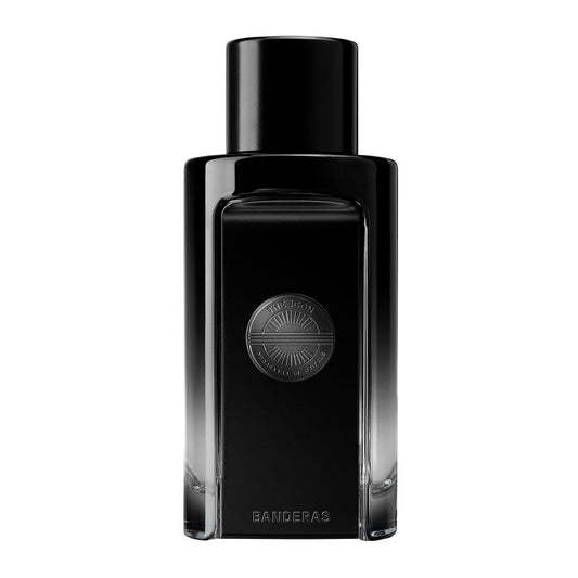 The Icon The Parfume Eau de Parfum