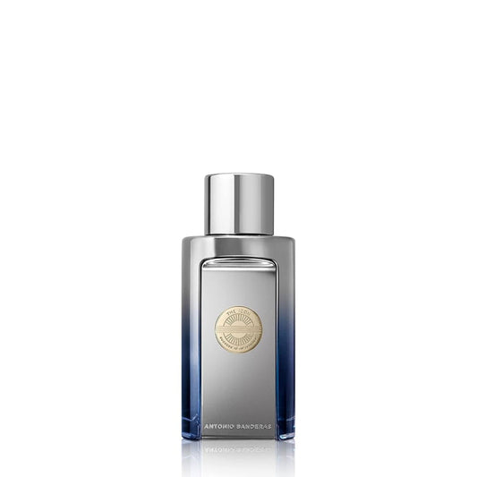 The Icon Elixir Eau de parfume