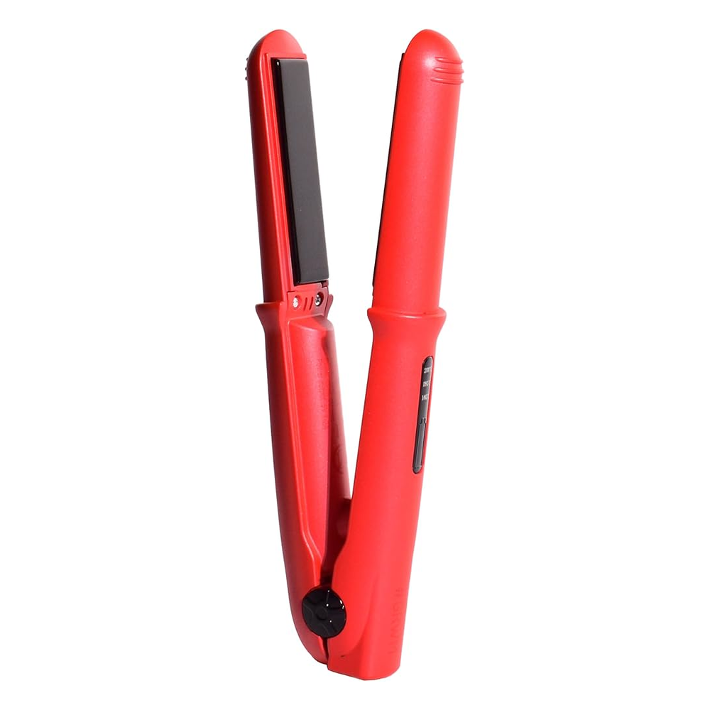 Beter Plancha De Cabello Inalámbrica Grwm - Attenza Colombia