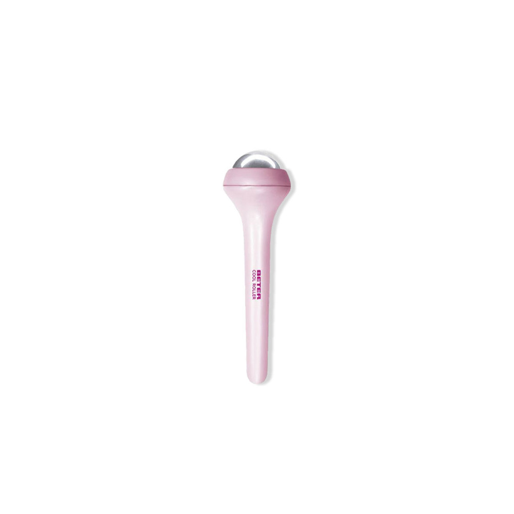 Beter Rodillo Facial Roller 1 Ud - Attenza Colombia