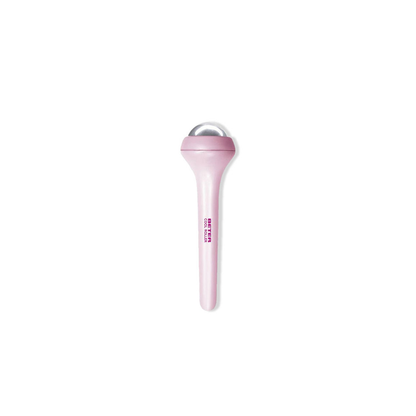 Beter Rodillo Facial Roller 1 Ud - Attenza Colombia