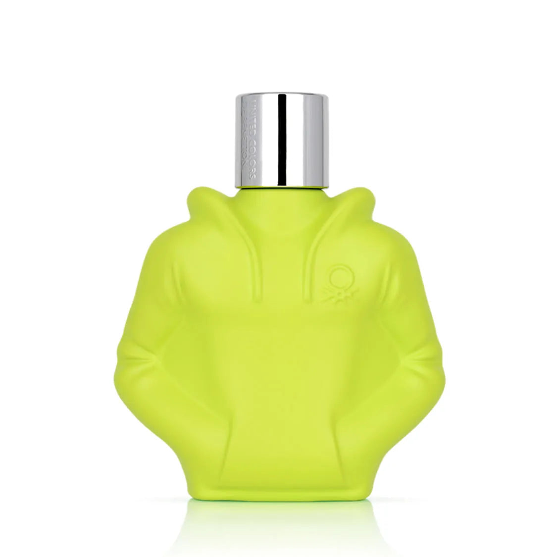 We are Tribe Play Eau de Toilette