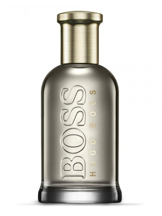 BOSS Bottled eau de parfum